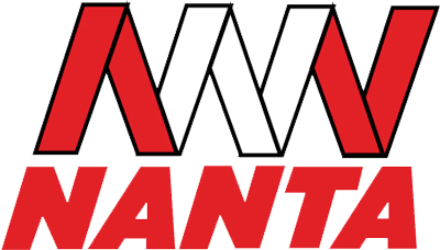 Nanta